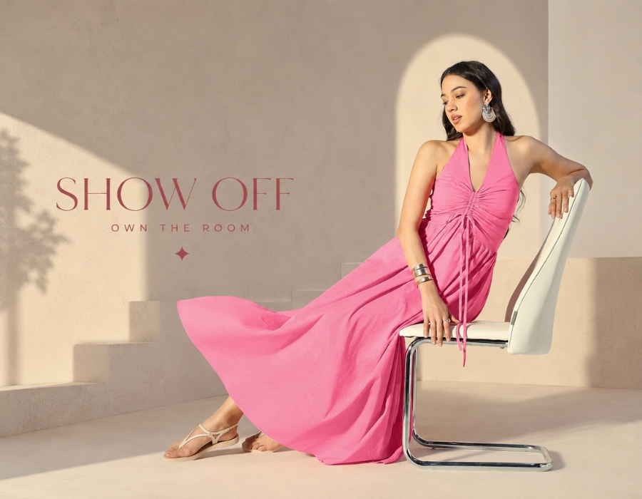 Showoffff