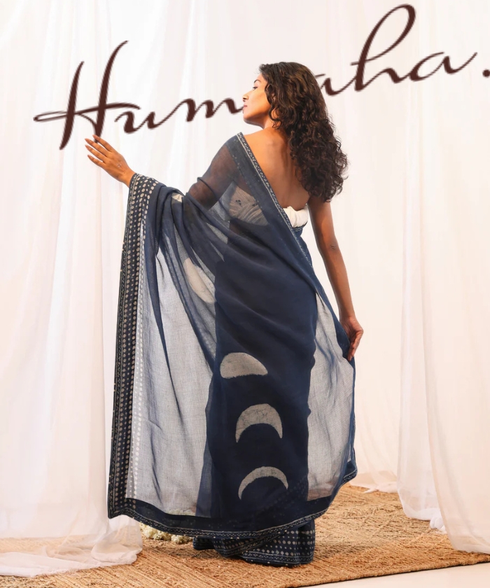 Humraha
