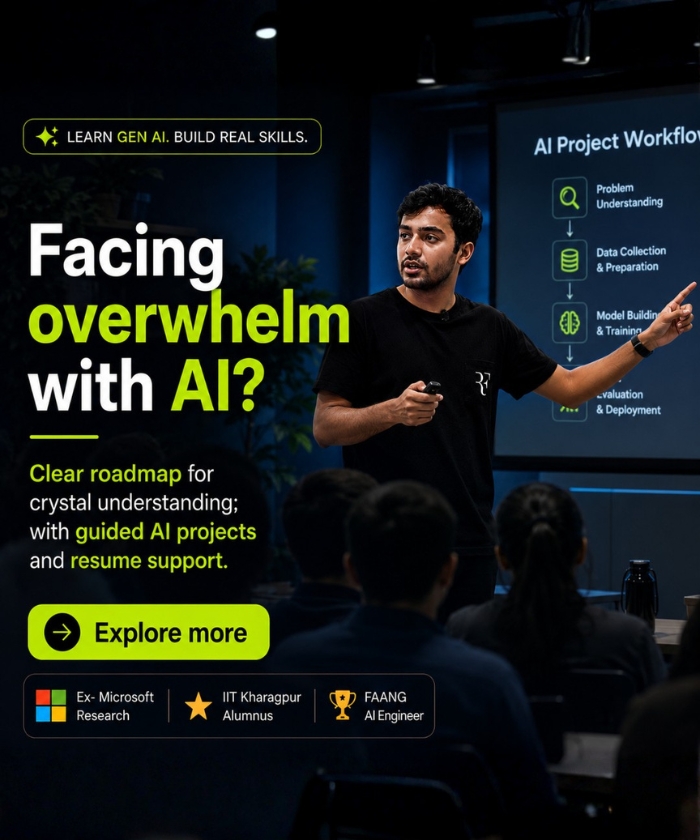 Inspire.Ai