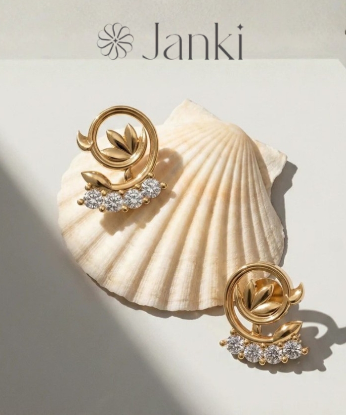 Janki