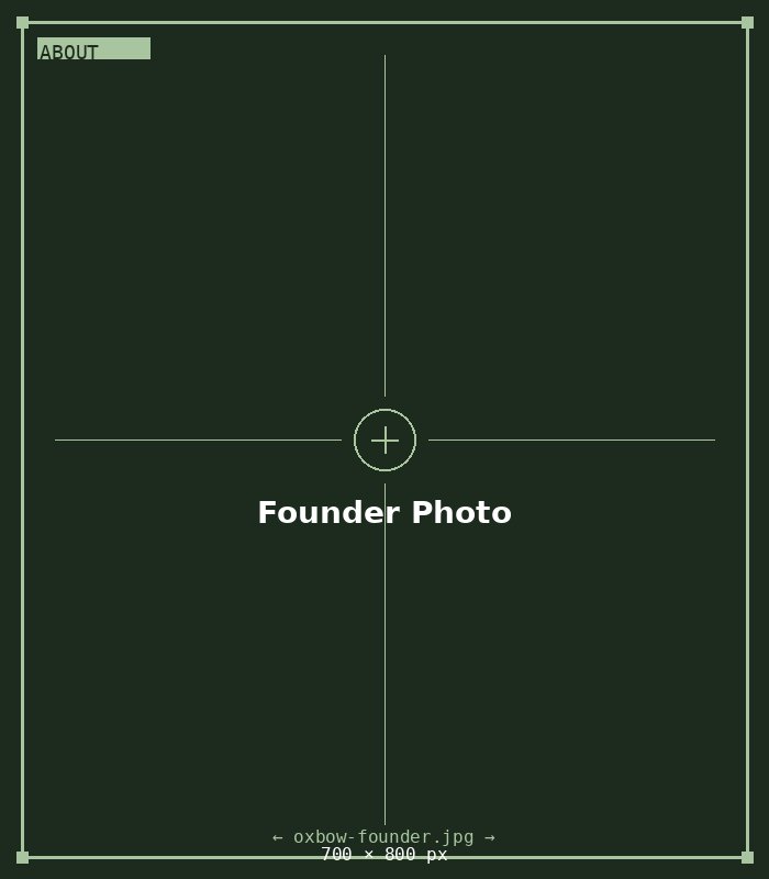 Founder