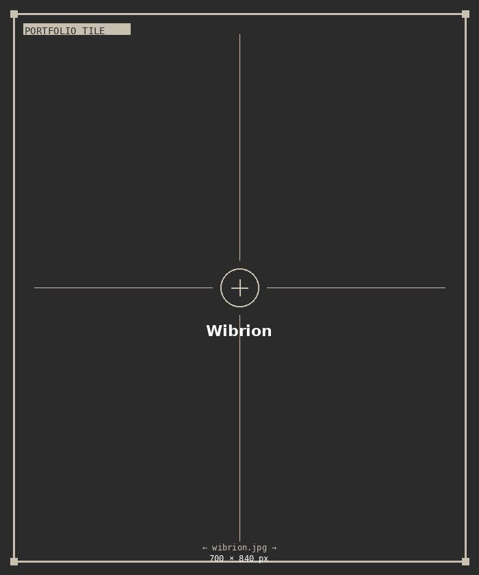Wibrion